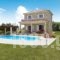 Eros_accommodation_in_Hotel_Ionian Islands_Kefalonia_Vlachata