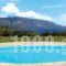 Eros_holidays_in_Hotel_Ionian Islands_Kefalonia_Vlachata