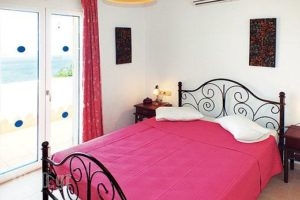Eros_best deals_Hotel_Ionian Islands_Kefalonia_Vlachata