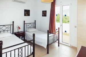 Eros_best prices_in_Hotel_Ionian Islands_Kefalonia_Vlachata