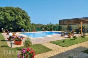 Melitti_holidays_in_Hotel_Ionian Islands_Corfu_Corfu Rest Areas