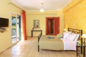 Melitti_best deals_Hotel_Ionian Islands_Corfu_Corfu Rest Areas