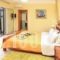 Melitti_lowest prices_in_Hotel_Ionian Islands_Corfu_Corfu Rest Areas