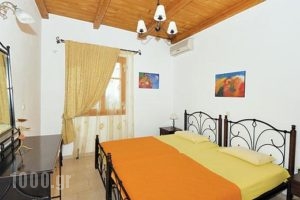 Daphne_holidays_in_Hotel_Thessaly_Magnesia_Lafkos