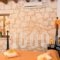Agrabeli_travel_packages_in_Ionian Islands_Zakinthos_Zakinthos Rest Areas