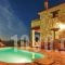 Villa Maria_accommodation_in_Villa_Ionian Islands_Zakinthos_Zakinthos Chora