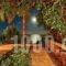 Villa Maria_lowest prices_in_Villa_Ionian Islands_Zakinthos_Zakinthos Chora