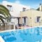 Filia_accommodation_in_Hotel_Crete_Rethymnon_Rethymnon City