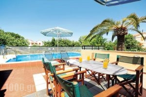 Filia_holidays_in_Hotel_Crete_Rethymnon_Rethymnon City