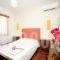 Filia_lowest prices_in_Hotel_Crete_Rethymnon_Rethymnon City