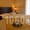 Best Western Your Memories Hotel Apartments_best deals_Apartment_Crete_Heraklion_Heraklion City