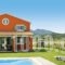 Pitteri_best prices_in_Hotel_Ionian Islands_Corfu_Acharavi