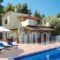 Terracotta_accommodation_in_Hotel_Sporades Islands_Skopelos_Skopelos Chora