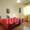 Terracotta_best prices_in_Hotel_Sporades Islands_Skopelos_Skopelos Chora