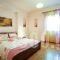 Terracotta_lowest prices_in_Hotel_Sporades Islands_Skopelos_Skopelos Chora
