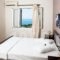 Efrosini_best deals_Hotel_Ionian Islands_Kefalonia_Argostoli