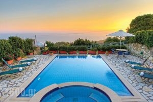 Efrosini_lowest prices_in_Hotel_Ionian Islands_Kefalonia_Argostoli