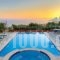 Efrosini_lowest prices_in_Hotel_Ionian Islands_Kefalonia_Argostoli