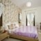 Orsalia_best deals_Hotel_Crete_Rethymnon_Rethymnon City