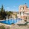 Vasiliki_accommodation_in_Hotel_Ionian Islands_Kefalonia_Argostoli
