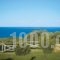 Vasiliki_holidays_in_Hotel_Ionian Islands_Kefalonia_Argostoli