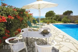 Vasiliki_best deals_Hotel_Ionian Islands_Kefalonia_Argostoli