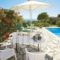 Vasiliki_best deals_Hotel_Ionian Islands_Kefalonia_Argostoli