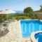Vasiliki_best prices_in_Hotel_Ionian Islands_Kefalonia_Argostoli