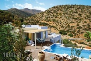 Electra_accommodation_in_Hotel_Crete_Lasithi_Aghios Nikolaos