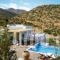 Electra_accommodation_in_Hotel_Crete_Lasithi_Aghios Nikolaos