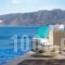 Electra_holidays_in_Hotel_Crete_Lasithi_Aghios Nikolaos