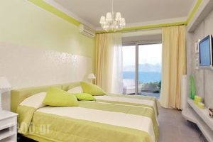 Electra_best deals_Hotel_Crete_Lasithi_Aghios Nikolaos