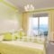 Electra_best deals_Hotel_Crete_Lasithi_Aghios Nikolaos