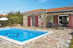 Bouganvillea_accommodation_in_Villa_Ionian Islands_Kefalonia_Pesada