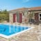 Bouganvillea_accommodation_in_Villa_Ionian Islands_Kefalonia_Pesada