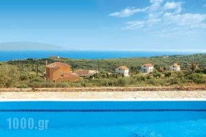 Bouganvillea_best prices_in_Villa_Ionian Islands_Kefalonia_Pesada