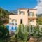 Kostis_accommodation_in_Hotel_Ionian Islands_Kefalonia_Kefalonia'st Areas