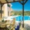 Kostis_travel_packages_in_Ionian Islands_Kefalonia_Kefalonia'st Areas