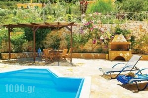 Kostis_holidays_in_Hotel_Ionian Islands_Kefalonia_Kefalonia'st Areas