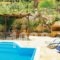 Kostis_holidays_in_Hotel_Ionian Islands_Kefalonia_Kefalonia'st Areas