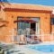 Selene_accommodation_in_Hotel_Ionian Islands_Kefalonia_Vlachata