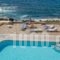 Porto Sisi Hotel Apartments_holidays_in_Apartment_Crete_Lasithi_Sisi