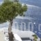 Kirini Suites & Spa_travel_packages_in_Cyclades Islands_Sandorini_Oia