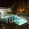 Golden Odyssey Hotel_holidays_in_Hotel_Dodekanessos Islands_Rhodes_Lindos