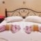 Lefkes Studios_best deals_Hotel_Cyclades Islands_Naxos_Naxos Chora