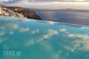 Cosmopolitan Suites_holidays_in_Hotel_Cyclades Islands_Sandorini_Fira
