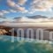 Cosmopolitan Suites_best prices_in_Hotel_Cyclades Islands_Sandorini_Fira