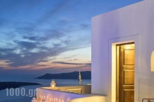 Cosmopolitan Suites_lowest prices_in_Hotel_Cyclades Islands_Sandorini_Fira