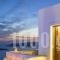 Cosmopolitan Suites_lowest prices_in_Hotel_Cyclades Islands_Sandorini_Fira