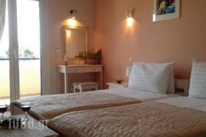 Natasia Studios_holidays_in_Hotel_Aegean Islands_Lesvos_Skala Eressou